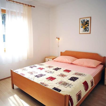 מדולין Apartmani Anita מראה חיצוני תמונה